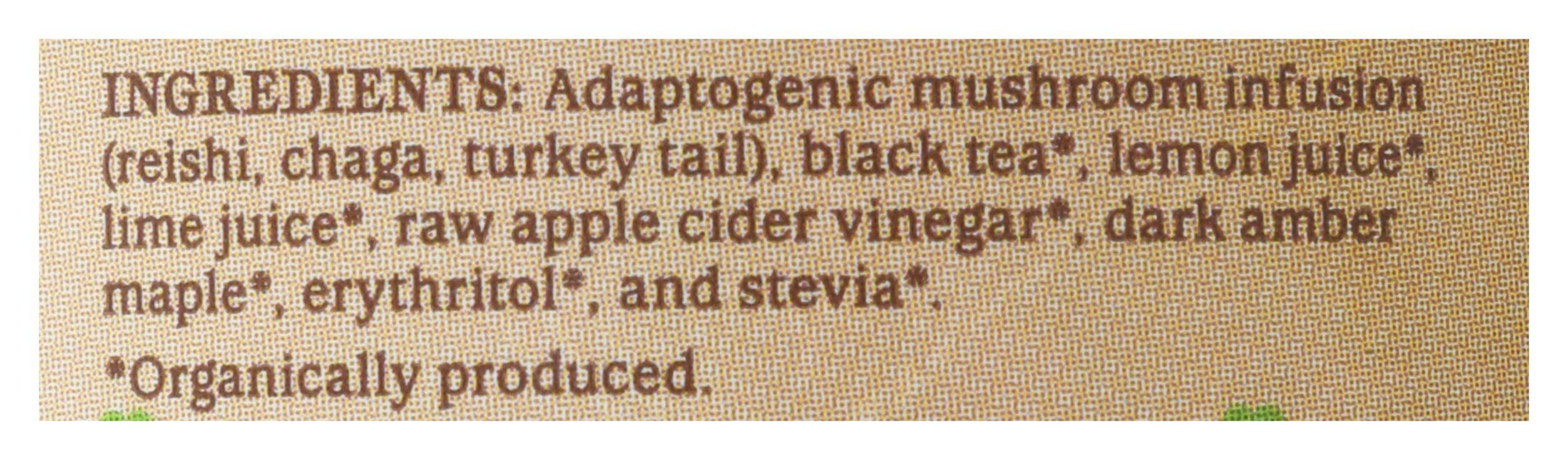 Product gallery 3504971