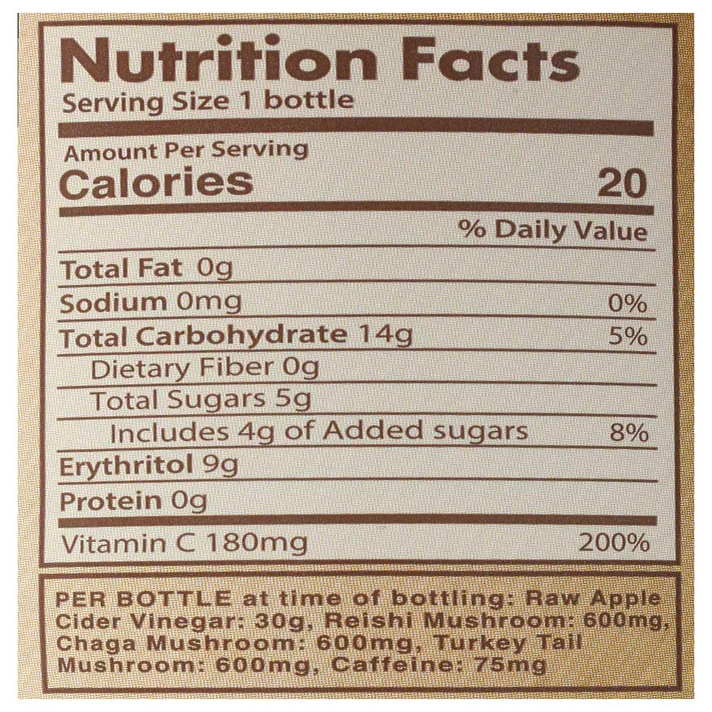 Product gallery 3504968