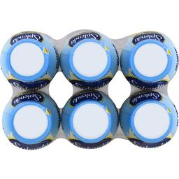 Product thumb gallery 3743188