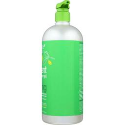 Product thumb gallery 2056200