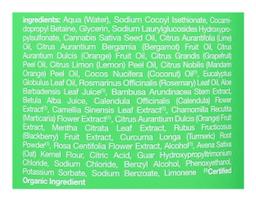 Product thumb gallery 2056206