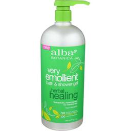 Product thumb gallery 2056188