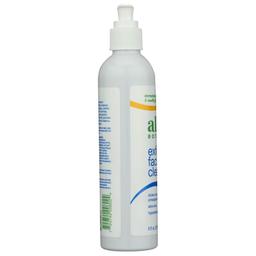 Product thumb gallery 3981291