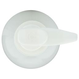 Product thumb gallery 3981297