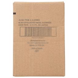 Product thumb gallery 3981300