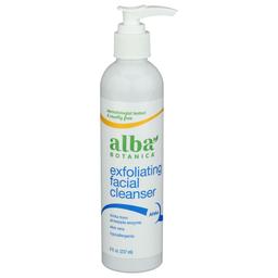 Product thumb gallery 3981273