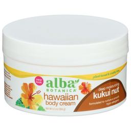 Product thumb gallery 3981342