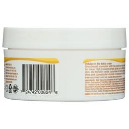 Product thumb gallery 3981348