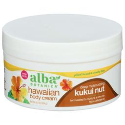 Product thumb gallery 3981339