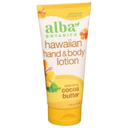 Product thumb gallery 3981375