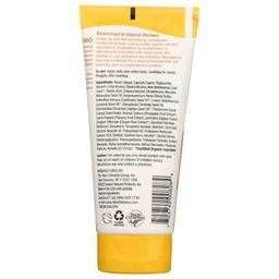 Product thumb gallery 3981381