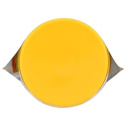 Product thumb gallery 3981384