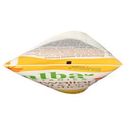 Product thumb gallery 3981396