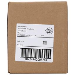 Product thumb gallery 3981399