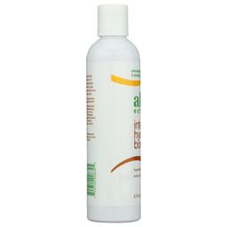 Product thumb gallery 3981423