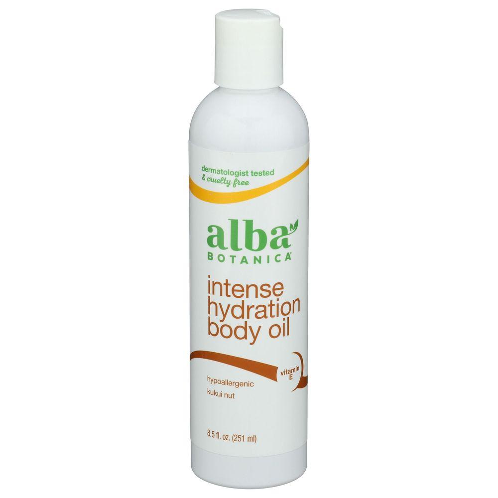 Product gallery 3981405