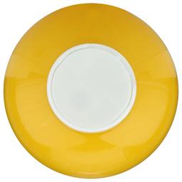 Product thumb gallery 3981495