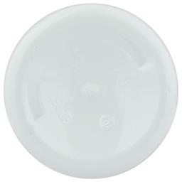 Product thumb gallery 3981516