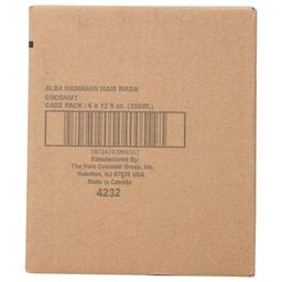 Product thumb gallery 3981531