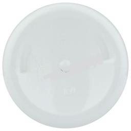 Product thumb gallery 3981582