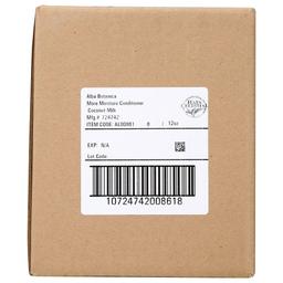 Product thumb gallery 3981597