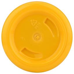 Product thumb gallery 3981615