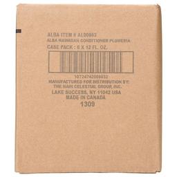 Product thumb gallery 3981630