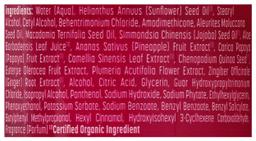 Product thumb gallery 3981633