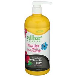 Product thumb gallery 3981642