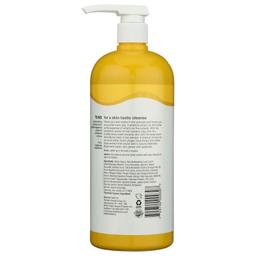 Product thumb gallery 3981645