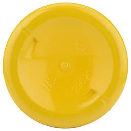 Product thumb gallery 3981648