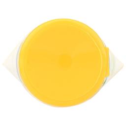 Product thumb gallery 3296792