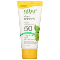 Product thumb gallery 3296795