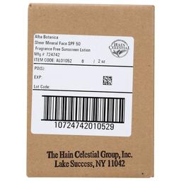 Product thumb gallery 3296807