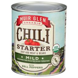 Product thumb gallery 3802986