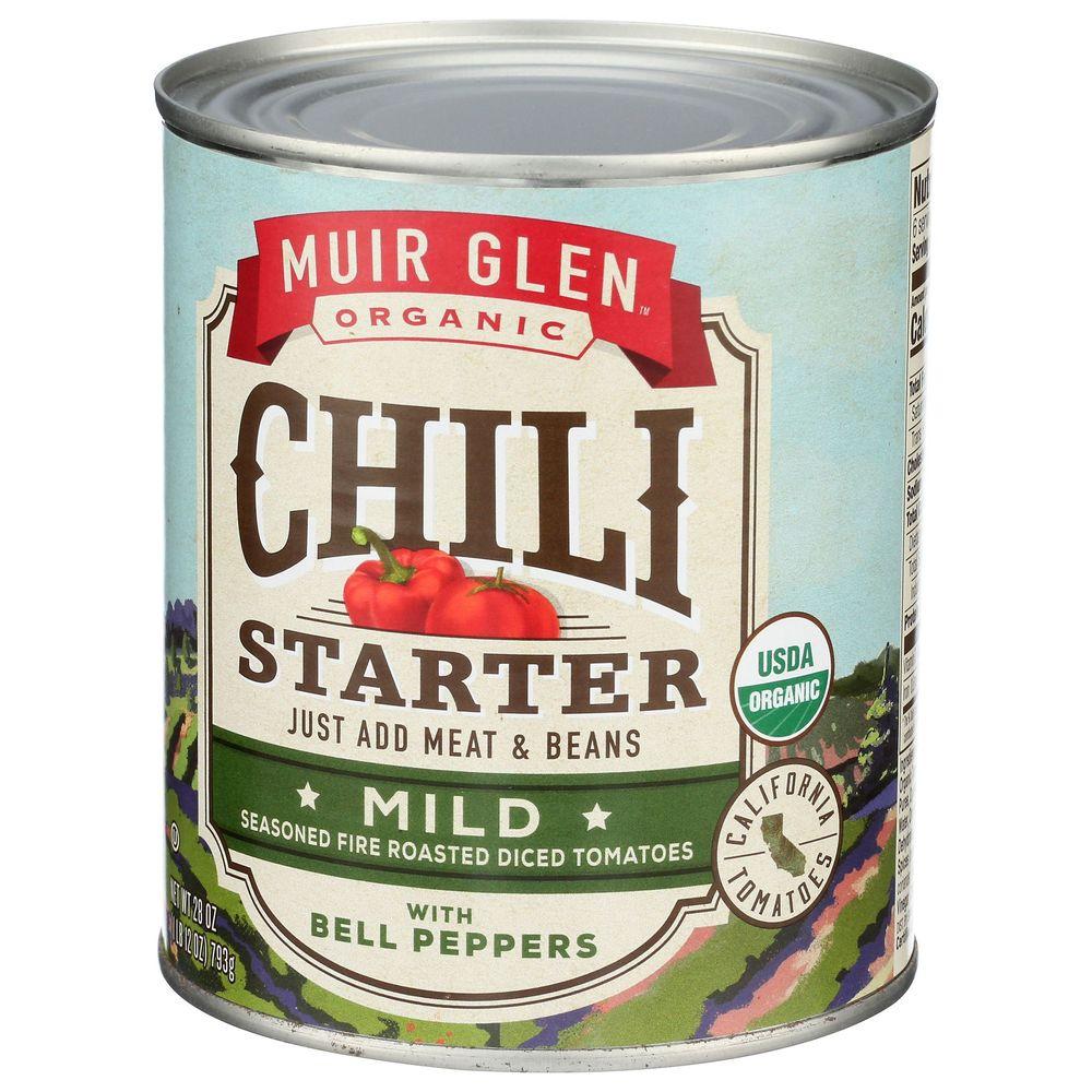 Product gallery 3802986