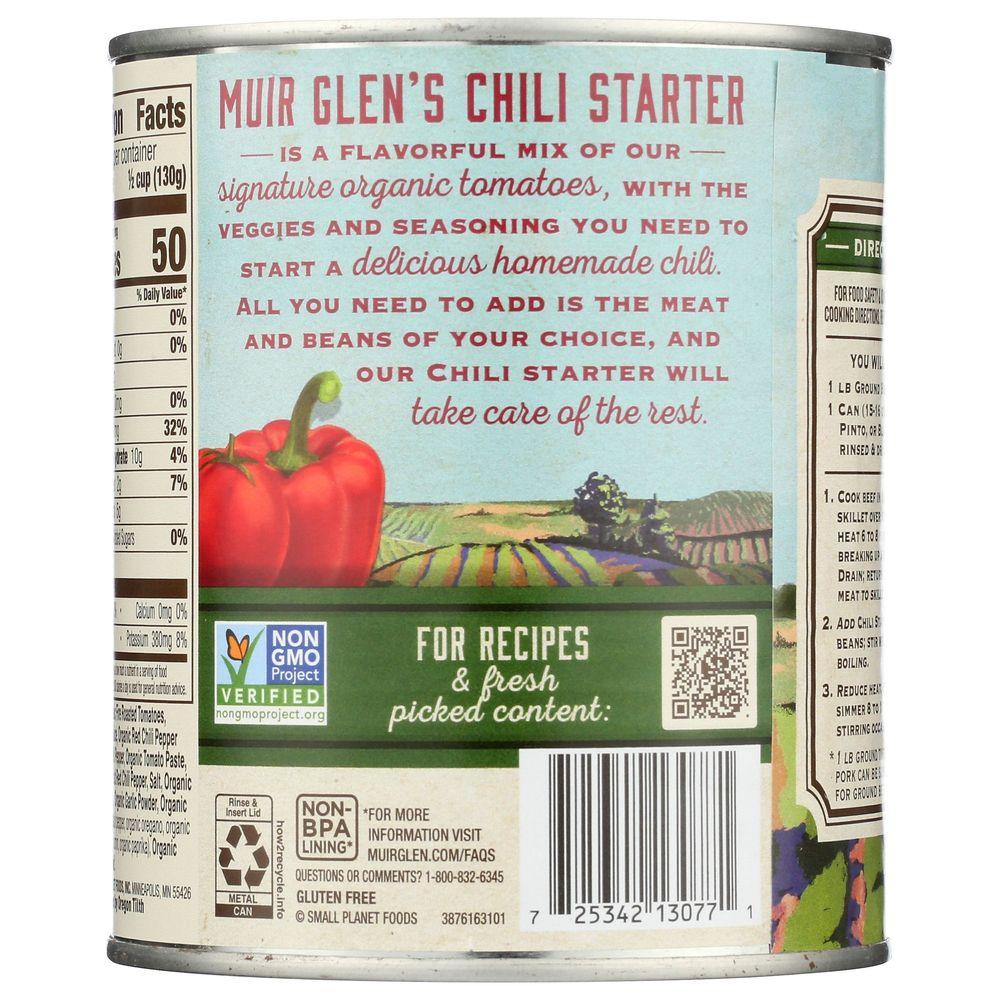 Product gallery 3802992