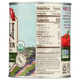 Product thumb gallery 3802998