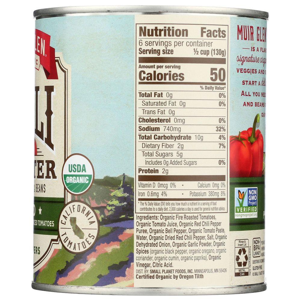 Product gallery 3802998