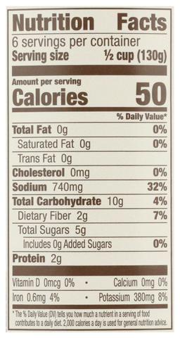 Product thumb gallery 3803007