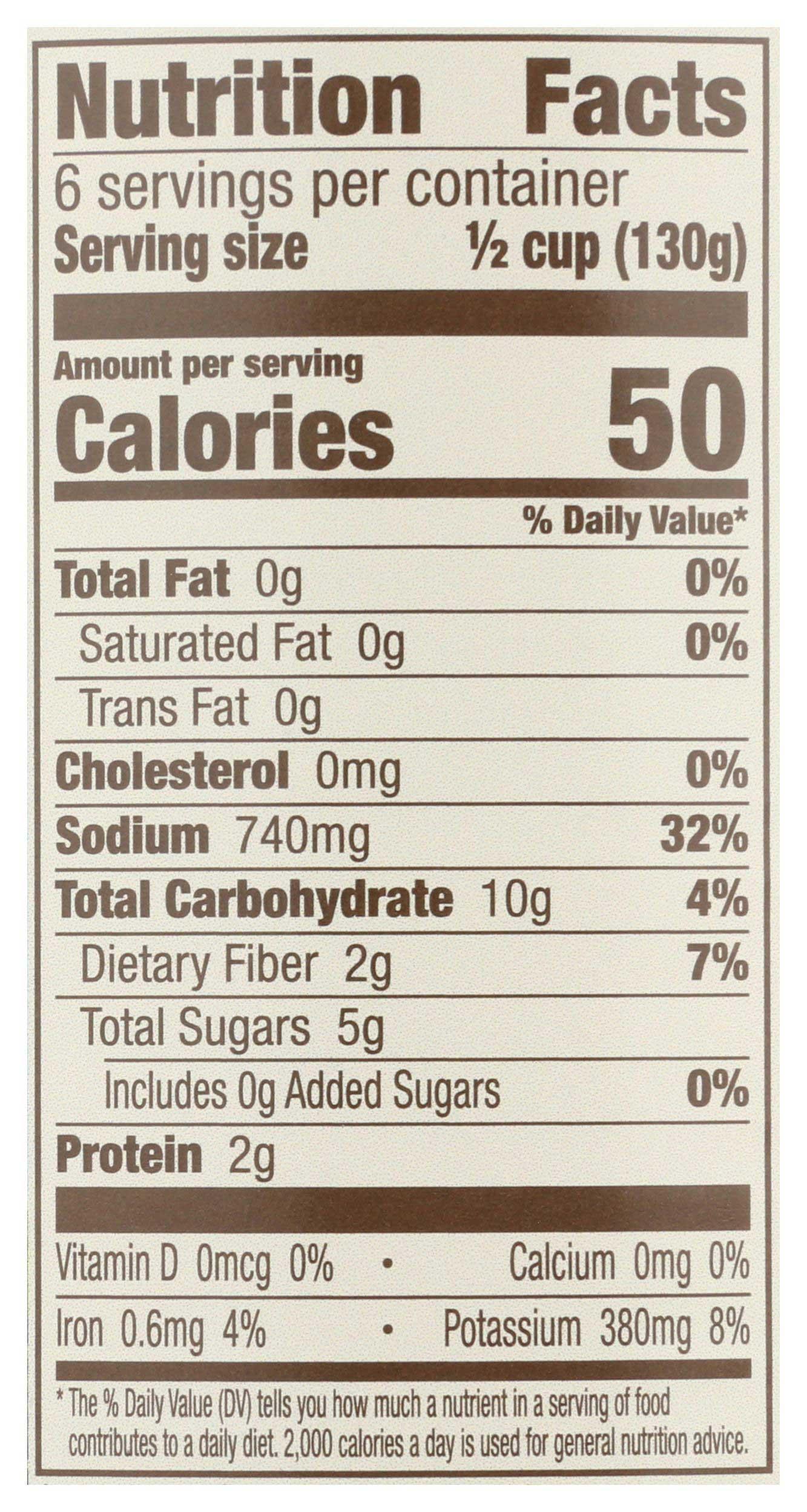 Product gallery 3803007