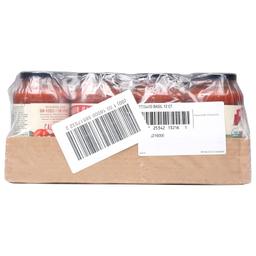 Product thumb gallery 3688639