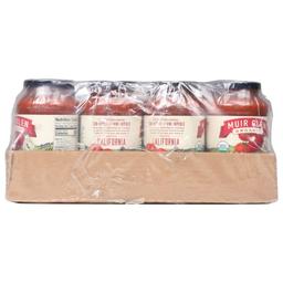 Product thumb gallery 3688642