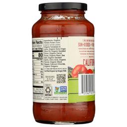 Product thumb gallery 3688615