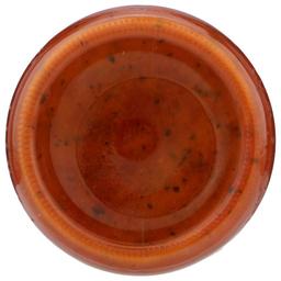 Product thumb gallery 3688618