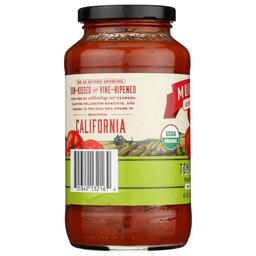 Product thumb gallery 3688624