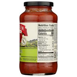 Product thumb gallery 3688627