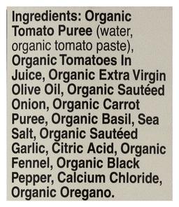 Product thumb gallery 3688654