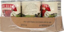 Product thumb gallery 2832137