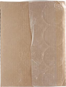 Product thumb gallery 2832146